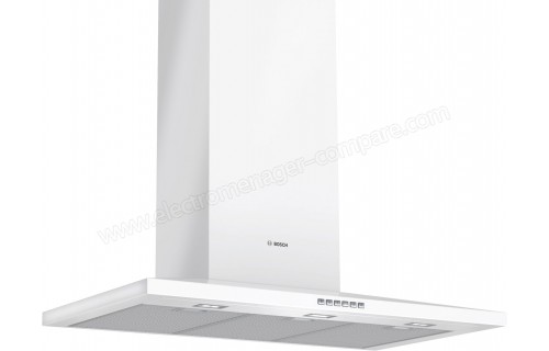 BOSCH DWW097A20