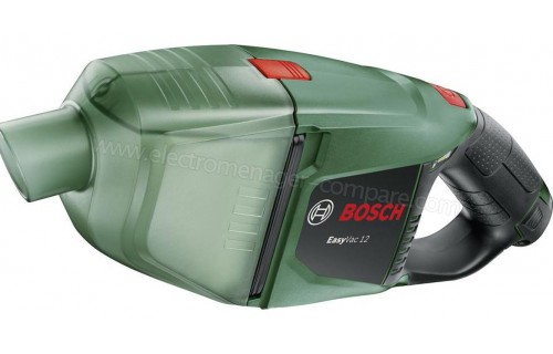 BOSCH EasyVac 12