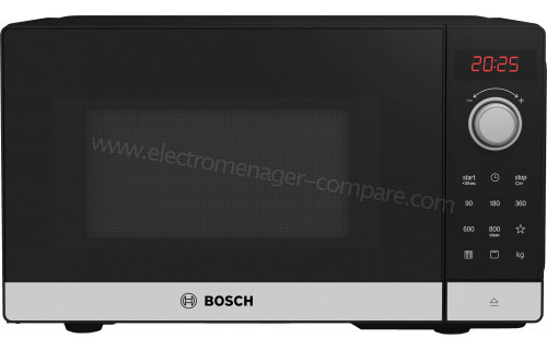 BOSCH FEL023MS2
