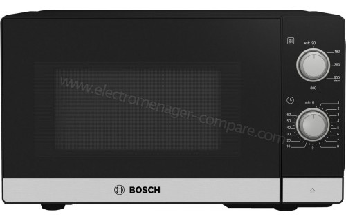 BOSCH FFL020MS2