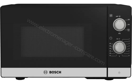 BOSCH FFL020MS2F