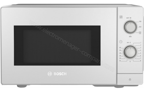 BOSCH FFL020MW0
