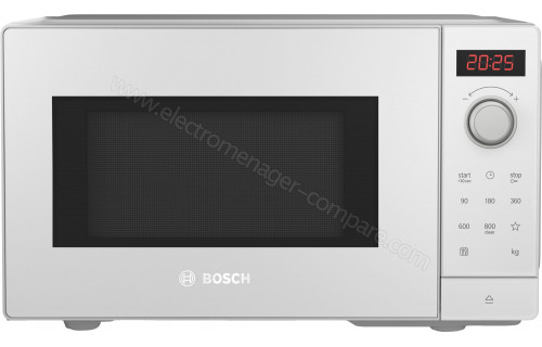 BOSCH FFL023MW0
