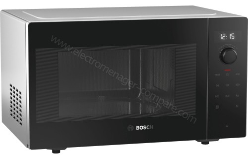BOSCH FFM553MB0
