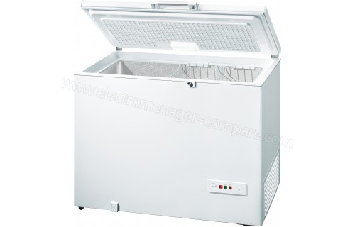 BOSCH GCM28AW20