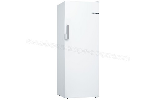 BOSCH GSN29EW3V