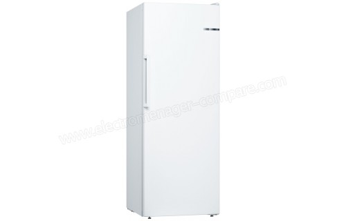 BOSCH GSN29UW3V