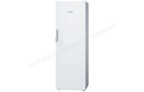 BOSCH GSN33EW30