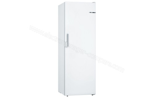 BOSCH GSN33EW3V