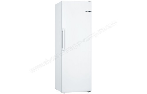BOSCH GSN33VW3P