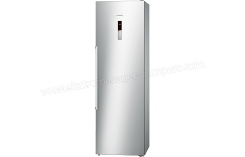BOSCH GSN36BI30