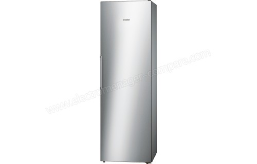 BOSCH GSN36VL30