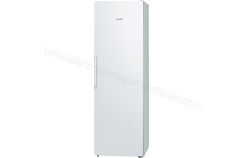 BOSCH GSN36VW30