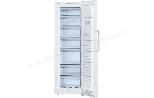 BOSCH GSV33VW30