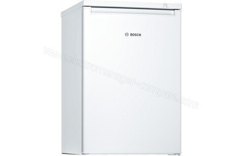 BOSCH GTV15NW3A