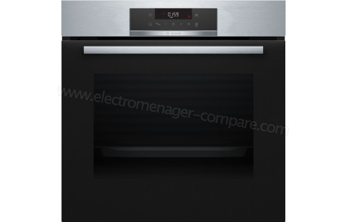 BOSCH HBA171BS1