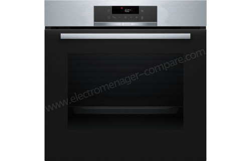 BOSCH HBA171BS3
