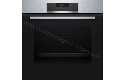 BOSCH HBA172BS0