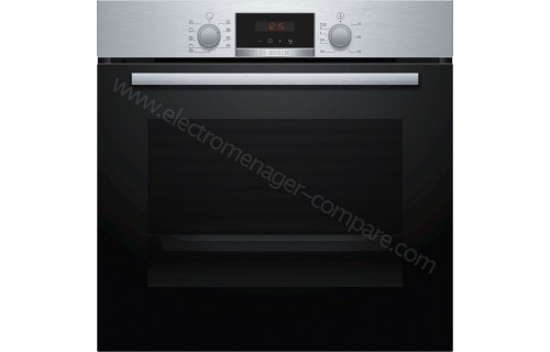 BOSCH HBA173BR0