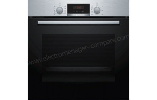 BOSCH HBA173BR1