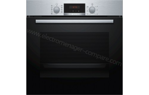 BOSCH HBA174BR0