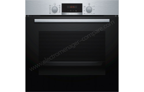 BOSCH HBA174BR1