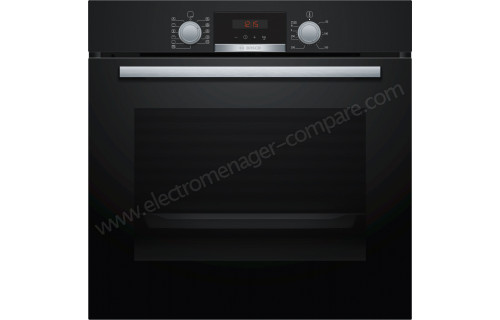 BOSCH HBA174EA0