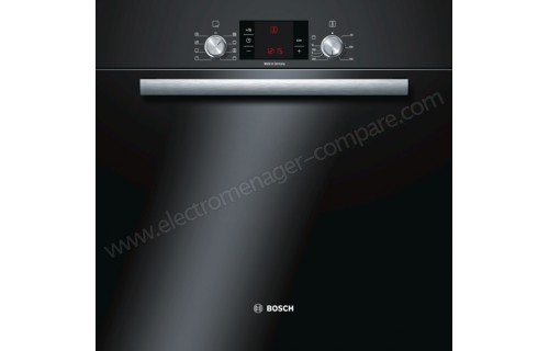 BOSCH HBA23R160R
