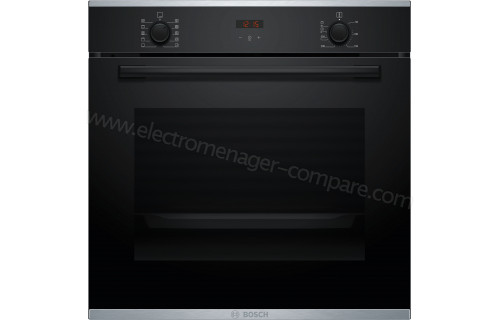 BOSCH HBA254BB0