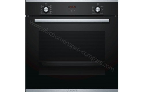 BOSCH HBA254BS0