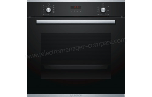 BOSCH HBA274BR0J