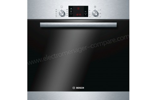 BOSCH HBA33B150