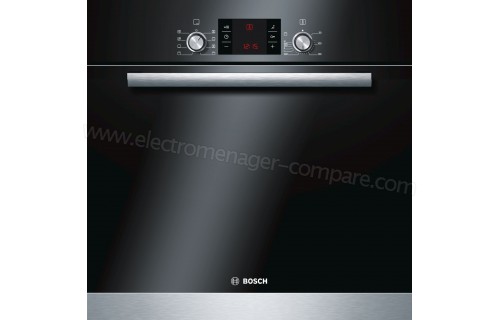 BOSCH HBA43T150E