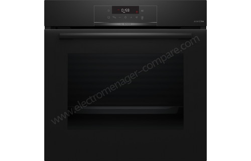 BOSCH HBA471BB0S