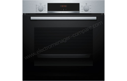 BOSCH HBA534BS3F