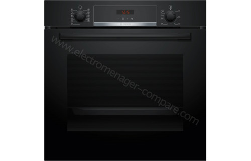 BOSCH HBA574BB3