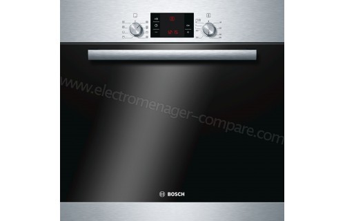 BOSCH HBA63B152S