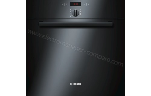 BOSCH HBA64B166F