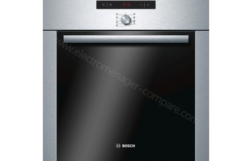 BOSCH HBA64B251F