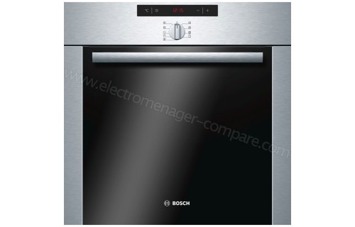 BOSCH HBA64B252F