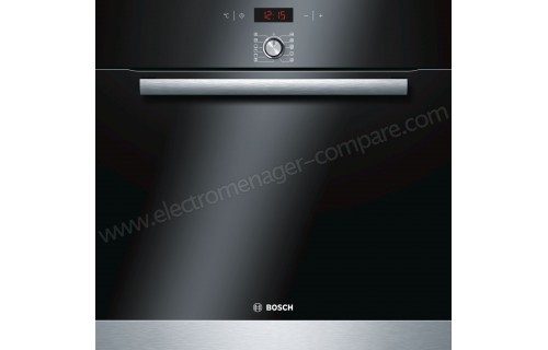 BOSCH HBA74R150E
