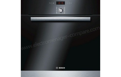 BOSCH HBA74R150F