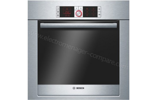 BOSCH HBA76A550F