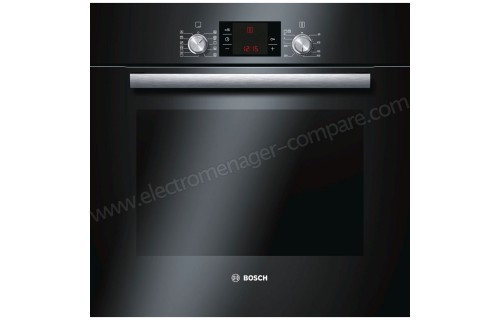 BOSCH HBB73C360F