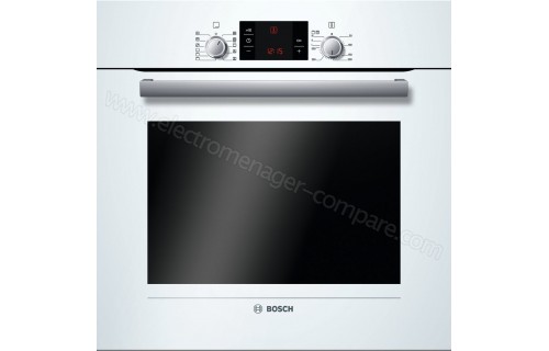 BOSCH HBB73C522F
