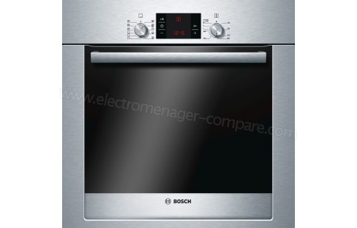 BOSCH HBB73C552F