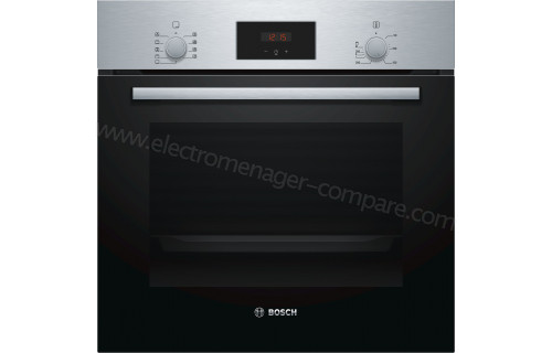 BOSCH HBF114BS1