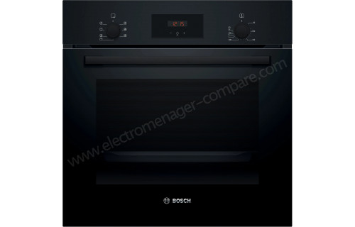BOSCH HBF133BA1
