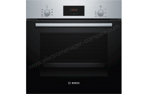 BOSCH HBF133BR0F