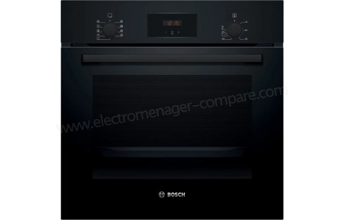 BOSCH HBF134EB2